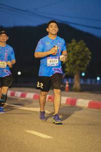 BIB: 6527, 618
                            <button type="button" onclick="openModal(3390571)" class="btn btn-primary btn-sm float-right btn-popup" data-toggle="modal" data-target=".modal-high-quality">
                        <i class="fas fa-shopping-cart"></i> Add to Cart
                    </button>
                                            <button type="button" onclick="isThisMe(3390571, true)" class="btn btn-success btn-sm float-right btn-popup btn-isme hidden" data-toggle="tooltip" data-placement="bottom" title="นี่คือรูปของคุณใช่ไหม คลิกที่นี่เพื่อเอาเข้าอัลบั้ม">
                        <i class="fas fa-plus"></i> Add to album
                    </button>
                    <button type="button" onclick="isThisMe(3390571, false)" class="btn btn-warning btn-sm float-right btn-popup btn-isnotme hidden">
                        <i class="fas fa-ban"></i> Remove from album
                    </button>